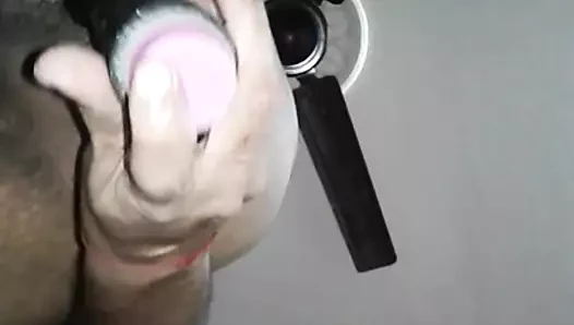 Erkek göt becerdin bölüm 1