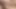 Vahşi Asyalı güzel Saki Kobashi ateşli Japon oral seksle ofisi baştan çıkarıyor