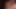 Tushyraw anal çılgın kızıl saçlı Audrey Reid büyük yarağını sıkı deliğine pompa yapmasına izin veriyor