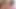 Yağlı sluts vanessa veracruz ve serena blair sınav onların pus