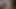 Sexbabesvr - 180 vr porno - lady bug ile cehennemden hemşire