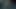 Witcher'dan Triss merigold ıslak vajinal seksten hoşlanır