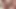 Orta yaşlı seksi kadın yapay penise biniyor ve sonra genç adam tarafından sikiliyor