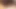 Seksi Brezilyalı genç kız büyük siyah yarakla sikişiyor