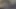 Tutkulu ırklararası seks - amatör yaş boşluğu çifti