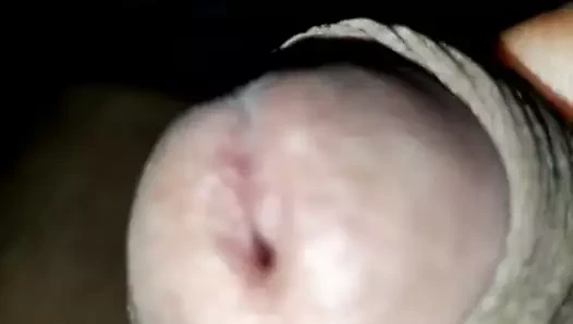 Hintli ateşli çocuk Muth Marna