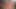 Genç amatör bbc becerdin pov at sexaudition