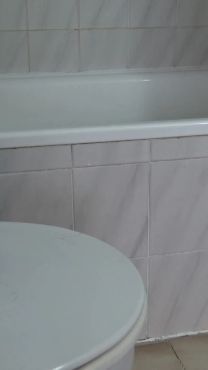 Sapık amatör anne en sevdiği büyük yarağı emiyor | Klip 2