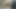 4K Deneyiminde Büyük Bir Penis