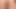 Kıllı amcık dildo sikişiyor ve parmaklıyor
