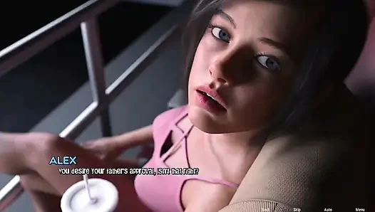 Shattered_Minds_ oyun bugün filme gidiyor