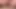 Kız teagan presley ile solo seks oturumu