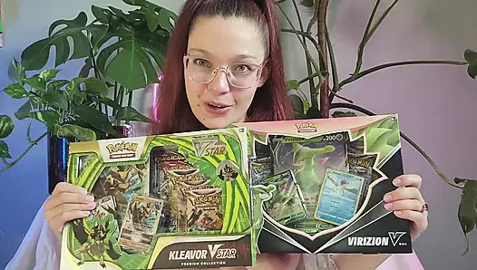 Üstsüz e-kız bakış açısı çekiyor yatak odamdasın