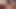 Seksi orta yaşlı seksi güzel vücut aşırı üçlü sekste iki büyük yarak tarafından sikiliyor