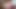 Louira college 3d animasyon - iki elle muamele, yoğun gırtlağına kadar alma, sansürsüz hentai'de meme sikişi boşalması
