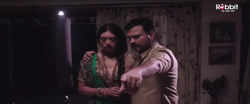 Moh s01 ep01-wife fuck