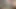 Bbw binicilik genç honduran ve seven onun güzel horoz