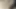 Ohh!! Please Don't Come Inside Me, I filled my desi beautiful girlfriend tight pussy, ( Homemade Hindi Audio