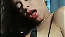 Drncm klasik çift d108