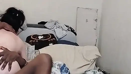 Yaşlı xmas yaramaz nite