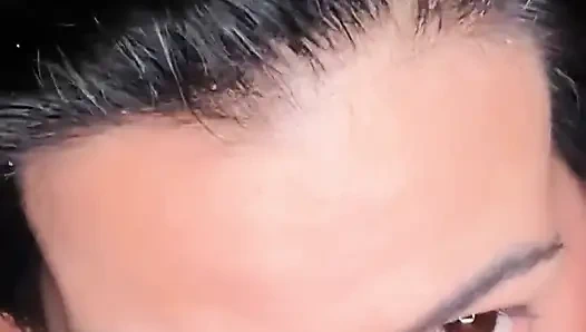 MILF Kylei Ellish, Brian Evansx ile büyük poposuyla sert seks yapıyor