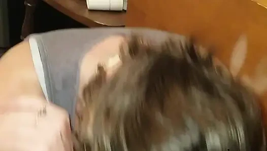 Eva ve Veronica derleme bölüm ii