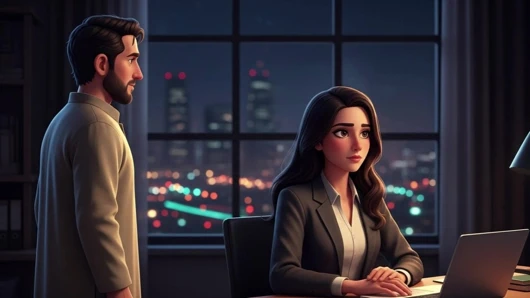 Porno ve gerçeklik genç zihinleri nasıl yanlış cinsel fikirlerin şekillendiriyor