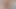 Kız arkadaşım bana kendine dokunan bu ateşli videoyu gönderdi