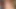 kinky transeksüel dildoing ve yalvarıyor için daha fazla