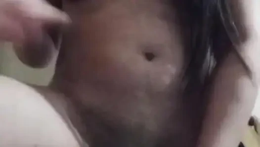 Mastürbasyon yapıyorum, çok sıcakım