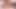 Güzel sarışın Rus kızlar hayatımın en iyi üçlü seksi Briana Moon Crystal Rush