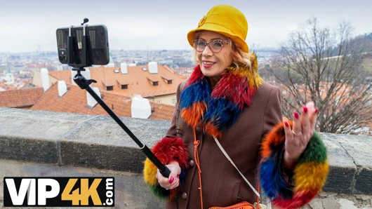 Olgun4k. lanet uykusuzluk uzağa