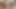 Busty sarışın milf berbat onun horoz ve atıyor onun salata