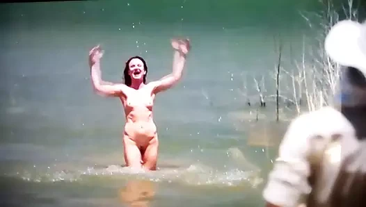 Juliette lewis çıplak