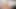 Ryder Owens hunk asker Trevor Brooks'ı özensizce sikiyor