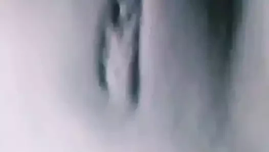 Hintli kız gösteren babs ve chutpussy seks girlindian girl