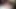 Çaresiz Amatörler Val Ve Peter Gerçekten Birbirlerinden Hoşlanan Çok Ateşli Seksi Bir Çift
