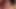 Azgın orta yaşlı seksi kadın derinden sikiliyor ve güzel göğüslerine boşalıyor