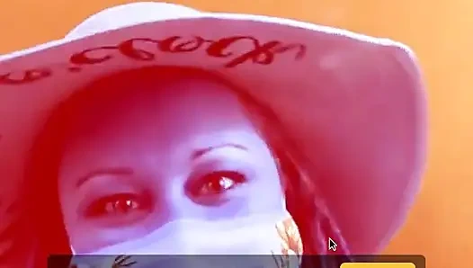 Kadın kılıklı sürtük tüm versiyonlarını eğitiyor plaj videosu