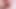 Anal Xmas: anal hook, anal masturbation, anal sex and anal dilator