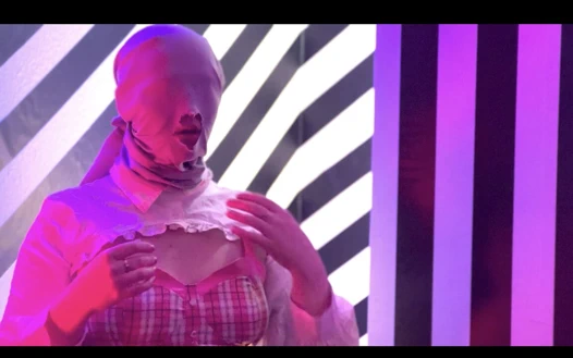 Fransız bir sapıkla randevum