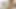 Porno oyuncusu olmak için test edin