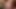 Katie college 3d animasyon - elle muamele servisi, büyük göt şaplak, zafer deliği gırtlağına kadar boşalma