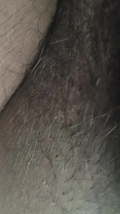 Creampi fuck and hard core