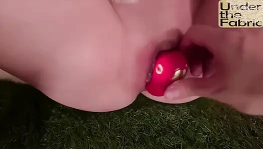 Yaramaz Noel Baba kaosu, kızaran bir Noel azdırması çılgınca eğlenceli ve unutulmaz oluyor