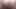 Lez be bad - orta yaşlı seksi kadın Jennifer White ıslak iş arkadaşı August Skye'dan yüzüne fışkırtıyor