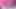 Ateşli genç sürtük kıyafetlerini çıkarıyor ve pembe meme uçlarını ve amını gösteriyor
