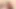 Tombul travesti için büyük yumruklu dido