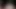 Beyaz kız tavşan fotoğraf çekiminin ortasında yarak emiyor