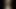 dan's alter ego queer fattie steve.